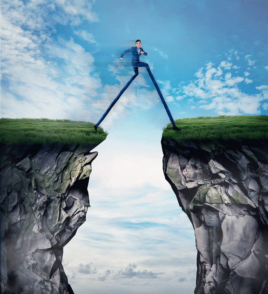 معرفی 17 راه برای درآمدزایی از طریق بلاگ‌نویسی