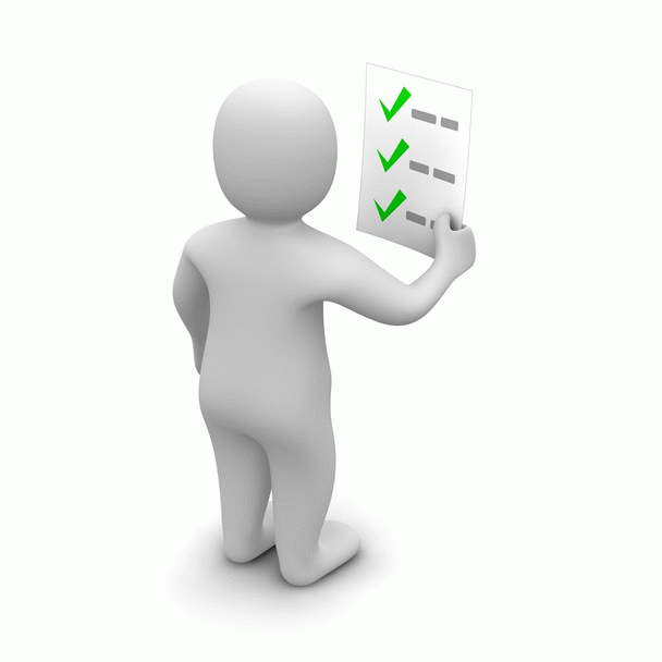 21 نکته برای موفقیت در بازاریابی افیلیت