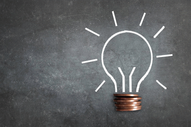 شغل دوم برای کارمندان: راهنمایی جامع برای افزایش درآمد و رضایت شغلی