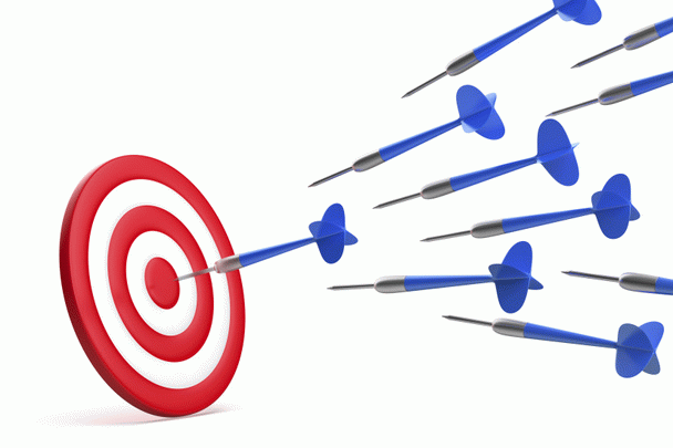 16 نکته برای کسب درآمد از هوش مصنوعی با برنامه‌نویسی