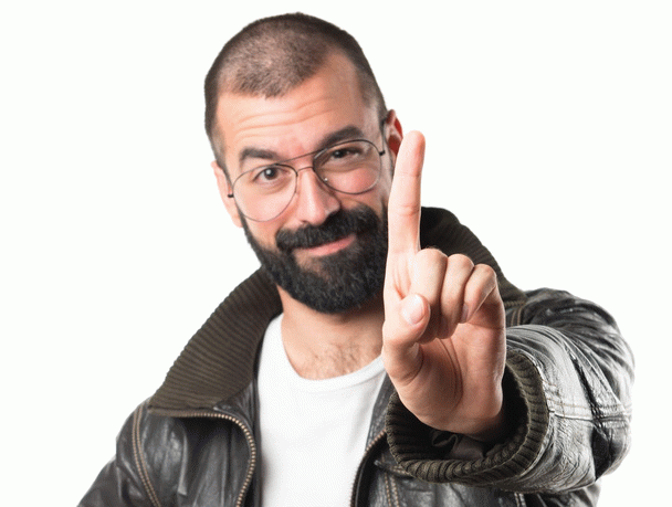 چطور در یک رابطه از احساس گناه اجتناب کنیم؟ 15 نکته کلیدی