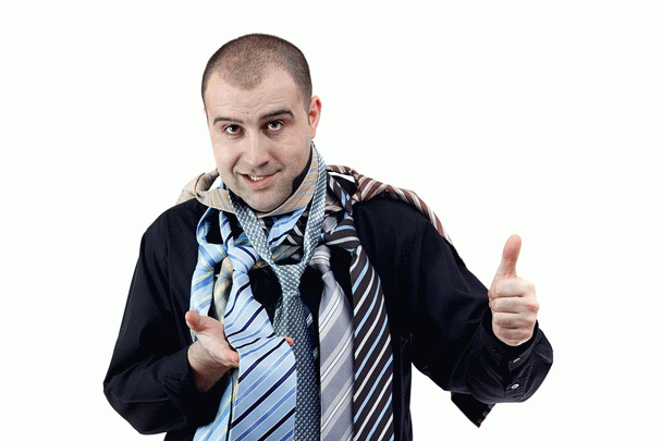 ۱۲ نکته برای عاشق کردن دیگران (قطعی!؟)