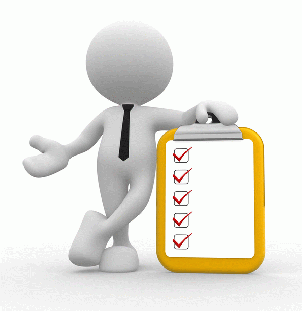 آیا می توان با فروش عکس های دیجیتال در اینترنت درآمد کسب کرد؟ 19 نکته برای موفقیت