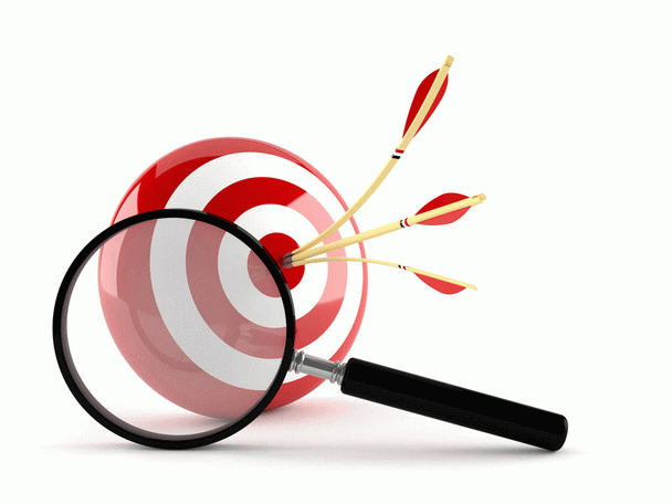 تجربیات جلسات مشاوره: خلاصه ای از نی نی سایت