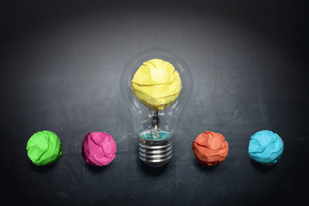 12 ترفند جادویی برای افزایش نرخ تعامل در سایت شما