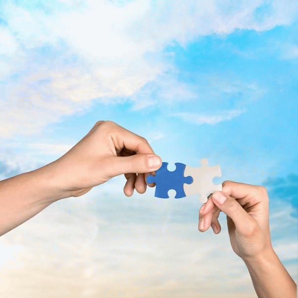 آینده هوش مصنوعی: از رویا تا واقعیت