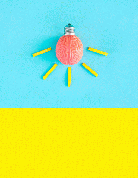 وابستگی و عشق در دختران: چه مدت طول می‌کشد؟