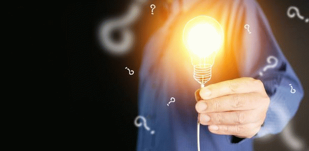 آموزش کسب درآمد بدون سرمایه: گنجینه تجربیات نی نی سایت (15 مورد، سوالات متداول و جدول جامع)