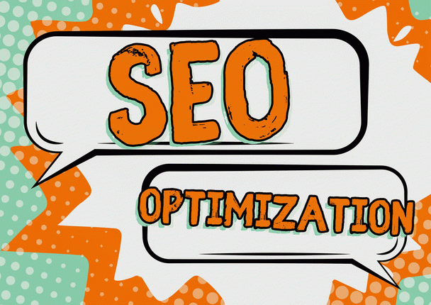 سئو سایت یا بهینه سازی وب سایت برای موتور های جستجو