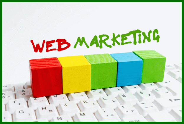 تولید محتوا-بازاریابی محتوا