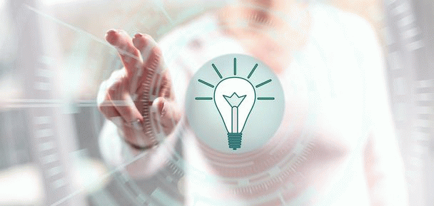 14 تکنیک کلیدی برای تسلط بر بازاریابی دیجیتال