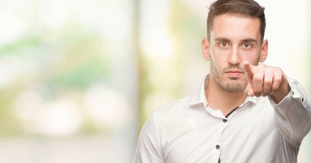 راهنمای کسب درآمد از فروش فایل‌های آموزشی آنلاین