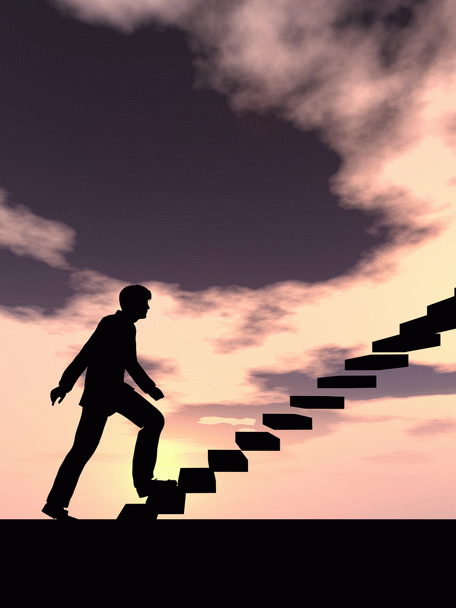 اشتباه مرگبار در صورت عدم رعایتاین نکات برای درآمدزایی از وبسایت شما