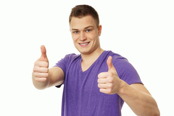 ۱۲ روش کسب درآمد از چت جی پی تی (GPT) در سال ۲۰۲۳: راهنمای جامع با ۱۱ نکته تکمیلی و پاسخ به سوالات متداول