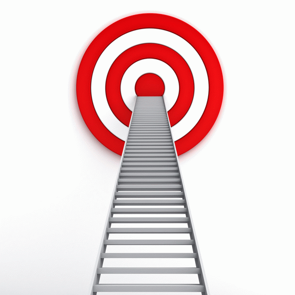 راز و رمزهای آشپزی حرفه‌ای: گلچینی از تجربیات نی نی سایت