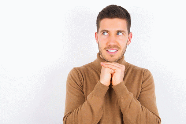 گردنبند: مروری بر تجربیات نی نی سایتی ها