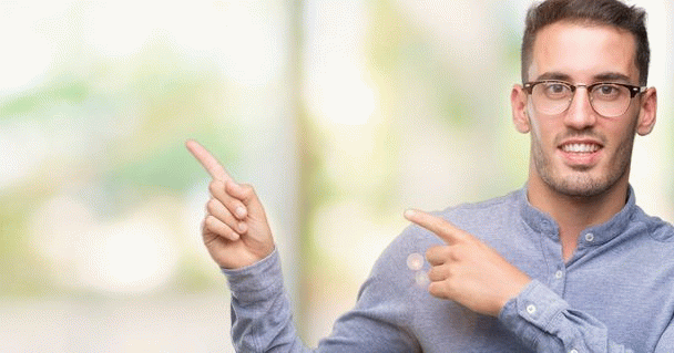 چگونه همسرمان را عاشق خودمان کنیم: 21 نکته کلیدی