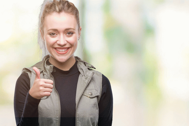 آموزش کسب درآمد بدون سرمایه: چکیده تجربیات نی نی سایت (31 مورد) و پاسخ به سوالات متداول