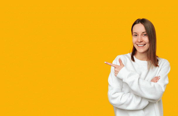 16 نکته برای آشنایی با نژاد بردر کُلی: سگ چوپان باهوش بریتانیایی