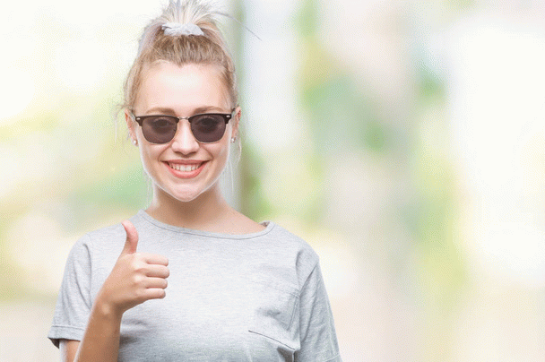 5 ایده شغل دوم برای کارمندان: راهنمای جامع افزایش درآمد