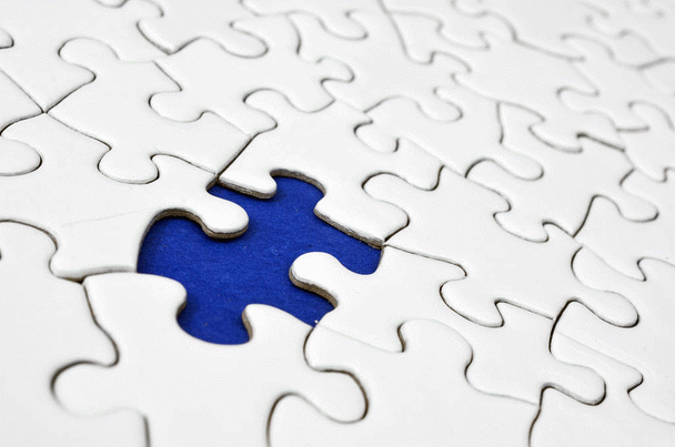 روش کسب درآمد از ساخت و فروش برنامه‌های آموزشی