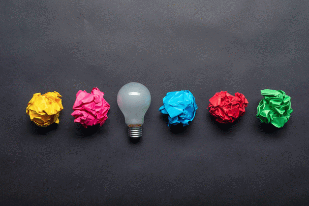 چطور احساسات واقعی‌مان را در رابطه بیان کنیم؟ (۱۷ نکته کاربردی)