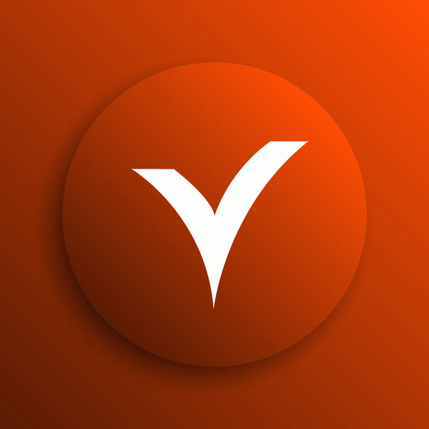 14 نکته راهنما و آموزش کامل استفاده از Grammarly