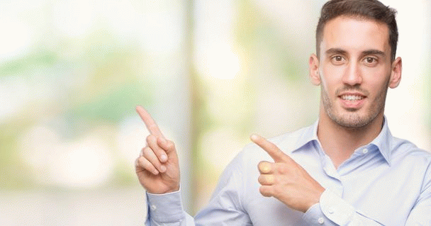 کار در منزل: 30 تجربه ناب از دل نی نی سایت