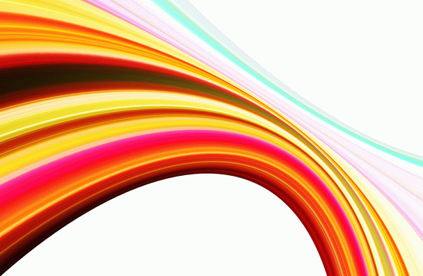 12 فیلم درام برتر از نگاه IMDb که باید ببینید