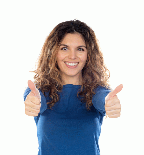 راهنمای کسب درآمد از فروش محصولات دست‌ساز در پلتفرم‌های آنلاین