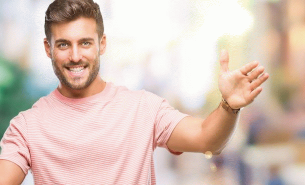 درآمدزایی با طراحی گرافیک