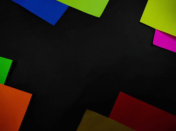 ۱۷ راز موفقیت در جذب دختران: راهنمای جامع برای پسران