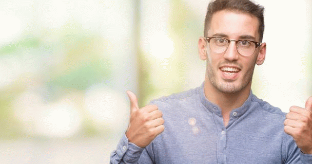 هنر و خلاقیت: تجربیات نی نی سایتی ها